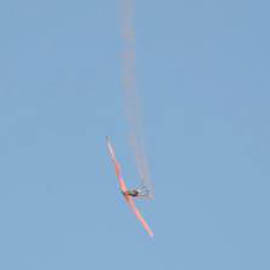 270_Aero_Crestline5