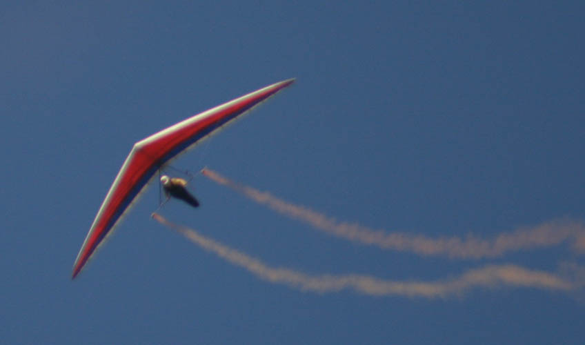 848_Aero_BS1