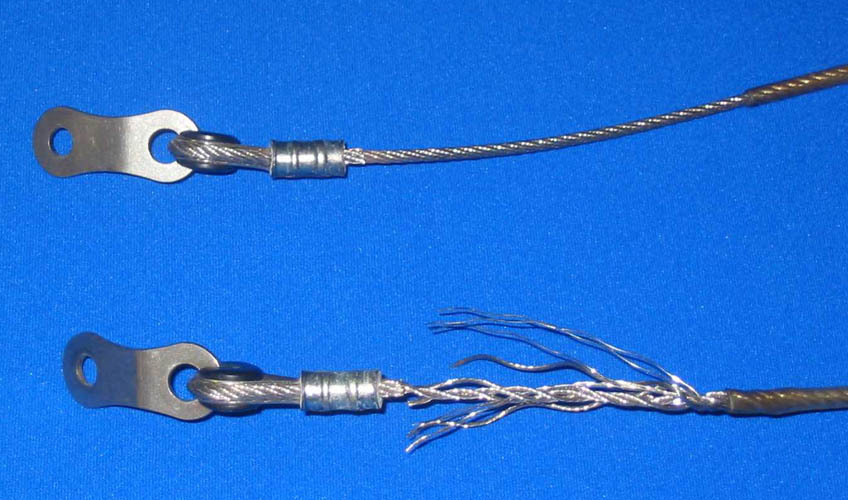 848_Aero_Cables