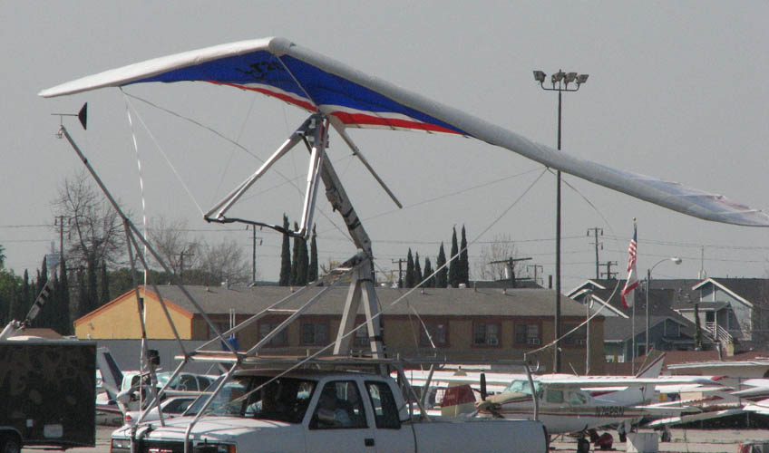 848_Aero_T2_Load1