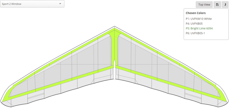 805_S2C_Window