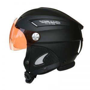 Loop Black