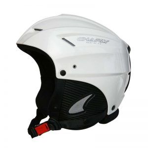 Loop White