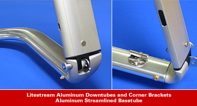 elem_litestreambar_390_210