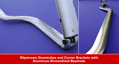 elem_slipstreambar_390_210