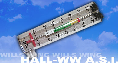 prod_Hall_main_390_210