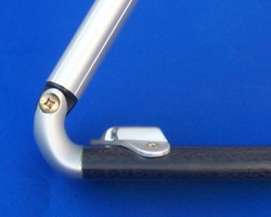 slipstream_corner_front_2