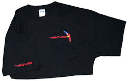 70A-1200_BlackLogoTee_250_158