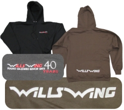 70E-2000_Hoodie_250_222