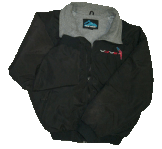 Jacket_front_thumb