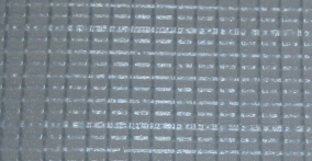 cloth2010_UVM10T