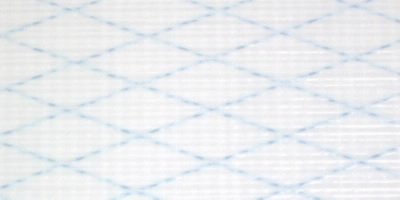 cloth2012_UVX15