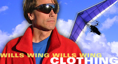 prod_clothing_main_390_210