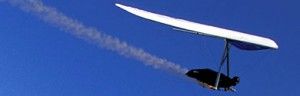 Red Bull/Christian Pondella