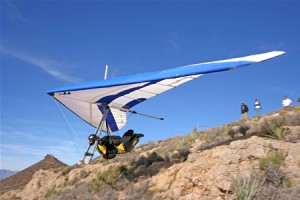 Capt. Shadd Heaston Launches his Sport 2 175 click photo for larger version Photo by Jeff O'Brien