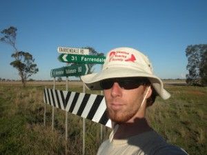 Australia (2)
