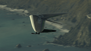Big Sur (3)