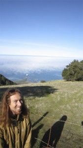 Big Sur (8)