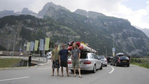 Fiesch2 (2)
