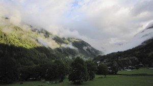Fiesch2 (3)