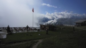 Fiesch2 (7)