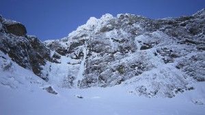 GNP (3)