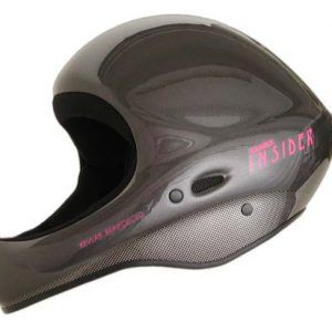 Insider Anthracite