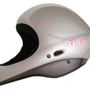 Insider Silver