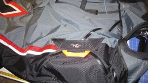 Parachute (2)