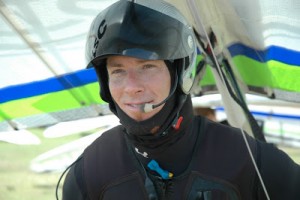 Zippy